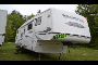 2007 Keystone Mountaineer
